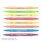 Standard Stabilo Lite Me Dual Tip