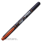Tombow Highlighter Pen