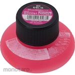 Tombow Pencil Firefly Coat Charger