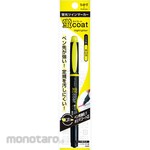 Tombow Pencil Firefly Coat