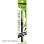 Tombow Pencil Firefly coat