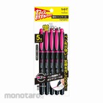 Tombow Pencil Fluorescent marker