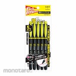 Tombow Pencil Highlighter Boss Original