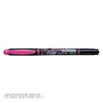 Tombow Stabilo Twin GCA