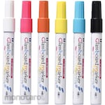 Umajirushi Glass Board Marker