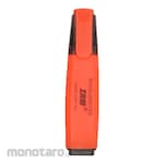 ZRM Highlighter Marker Pen