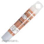 Zebra 3 Opte 12 Cartridges E Brown