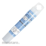 Zebra Opte 12 cartridge 3 EDB