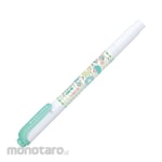 Zebra Stabilo Mildliner Seri Moreru Mignon