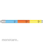 Zebra Stabilo Rocketeer