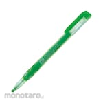 Zebra Stabilo Sparky-1