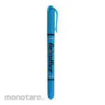 fleXoffice Highlighter