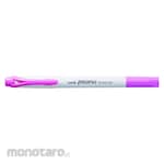 uni Marking Pen PROPUS WINDOW