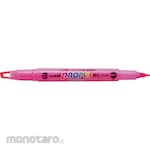 uni Stabilo Kaca Propus Window