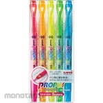 uni Stabilo Kaca Propus Window