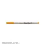 Artline Supreme Brush Pen (Spidol Kuas / Brush Pen)