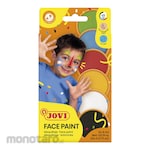 JOVI Paint Face Cream (Cat Lukis)