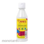 JOVI Paint Poster Liquid (Cat Poster)