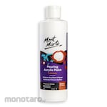 Mont Marte Paint Acrylic Pouring (Cat Akrilik)