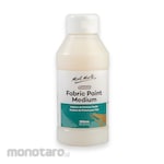 Mont Marte Paint Fabric Medium (Cat Kain)