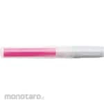 Artline Catridge Isi Ulang Stabilo EK-63