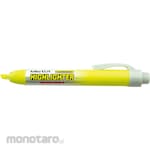 Artline Stabilo Clix EK-63 (Spidol Highlighter)