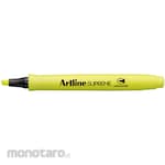 Artline Stabilo Supreme EPF-600 (Spidol Highlighter)
