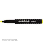 Artline Stix Stabilo ETX-600