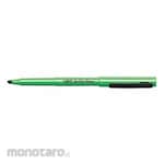 BIC Highlighter