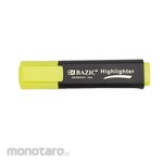 Bazic Stabilo Warna Neon 255