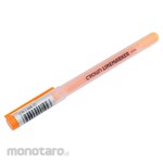 Crown [Office Supplies] Crown line marker Bold