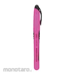 Deli Text Liner (Highlighter)