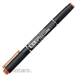 ESCO Water-based highlighter pens (thick and thin)