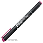 ESCO Water-based highlighter pens (thick and thin)