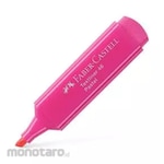 Faber Castell Stabilo Textliner 46