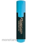 Faber Castell Stabilo Textliner 48 (Highlighter)