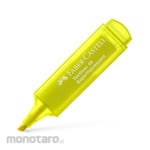 Faber Castell Stabilo Textliner