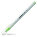 JTX Highlighter