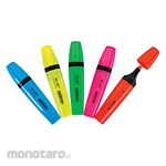 Joy-Art Stabilo