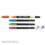 Joyko Highlighter HL Double Series