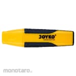 Joyko Highlighter