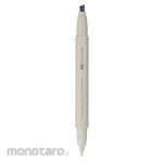 KOKUYO 2-way marking pen ME M