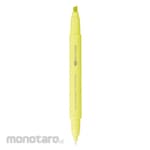 KOKUYO 2-way marking pen ME Y