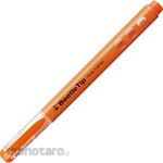 KOKUYO Stabilo Warna Neon Three Way
