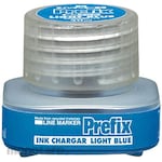 KOKUYO Tinta Isi Ulang Stabilo Warna Neon Prefix