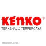 Kenko Roller Lace Marker