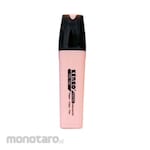 Kenko Stabilo Warna Pastel PHL-100
