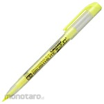 Kuretake Quick C +