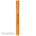M&G HI-LINER Highlighter