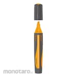 Maped Stabilo Fluo Peps Max